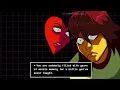 Download Lagu Heart Burn Buster [Lock-In] (Best part loop)