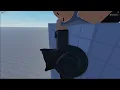 Cutscene Test Roblox