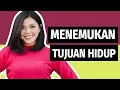 Download Lagu MENEMUKAN ARTI DAN TUJUAN HIDUP KITA DI DUNIA INI | Motivasi Merry | Merry Riana