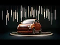 New FCA 500 BY BVLGARI - MAI TROPPO