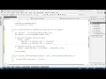 JeremyBytes - Lambdas LINQ in C