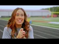 FCA E3 - engage equip and empower