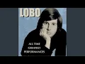 Download Lagu Let It Be Me