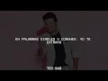 Download Lagu Chayanne - Yo Te Amo (Letra)