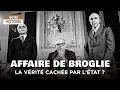 Download Lagu De Jean de Broglie-affaire: een staatsmisdaad onder Giscard? - Politieke documentaire