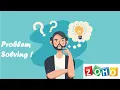 Zoho 25th March Drive-Pattern Printing