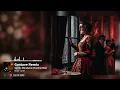 SOIRÉE MONDAINE (Techno Mix) | Gustave Remix