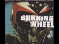 Primal Scream - Higher Than The Sun (Original Version) 1997