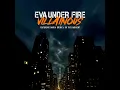 Villainous (feat. Maria Brink) - Eva Under Fire, Maria Brink & In This Moment