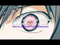 Download Lagu 『Colors』Flow | Code Geass (Sub. Español)