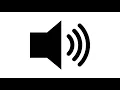 Fahh Slowed Sound Effect