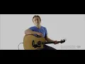 Barefoot Blue Jean Night Jake Owen Guitar Lesson and Tutorial