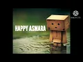 Lagu Happy Asmara_Tak Laleke Kowe (Lirik Lagu)