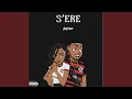 S'ERE