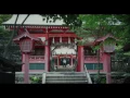 ぼくの夏休み -ACCAPELA- - MY SUMMERVACATION -ACCAPELA- - ZEN-LA-ROCK