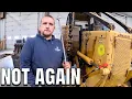 Lagu We Bought a Dozer That “Looked Fine”…Then Found This