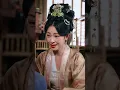 A fake heiress enjoys 20 years of luxury while the real one suffers, until her mom exposes the swap!