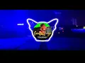 Download Lagu DJ RAVI ABN GAURA GAVRI GARIMA DEWAKR