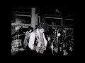 Jimi Hendrix - Hey Joe - 1968-10-10 - San Francisco, CA (Live - SBD - Best Ever)