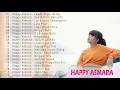 Download Lagu Happy Asmara - Angin Dalu [ Full Album ] 💛 Lagu Jawa Terbaru \u0026 Terpopuler 2021 \u0026 Layang Dungo Restu