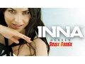 Download Lagu INNA - Heaven | Smax Remix