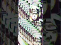 Download Lagu RESET ALIGHT MOTION ANIME || DJ MONEY RIHANNA FULL BEAT🎶|| VIRAL TIK TOK🔥