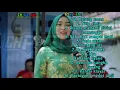 Download Lagu Yeni inka kalung emas full album