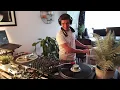 Lagu Xone 92 House Music Vinyl Mix | Episode #30 | Rivera Groove Sessions