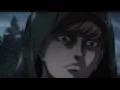 Video di Attack on Titan Final Season Part 2 | Official Trailer