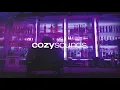 t-pain ft. bob - up down (do this all day) ( slowed + reverb )