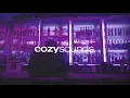 Download Lagu t-pain ft. bob - up down (do this all day) ( slowed + reverb )