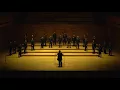 Download Lagu De Profundis Clamavi (Piotr Jańczak)