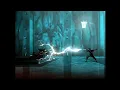 Zuko redirects Ozai s lightning ATLA