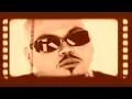 KUMBIA KINGS EN VIVO MONTEREY selena y los kumbia kings HD