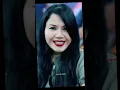 Siapa _  #dangdut  Rita Sugiarto