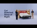 Mattress Firm El Paso Las Cruces Semi-Annual Sale Clearance - Limited Time Offer