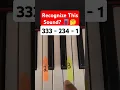 Download Lagu Recognize This Sound? 🎵🤔 - Easy Piano Tutorial