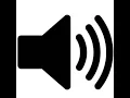 Download Lagu Banging noise sound effect