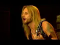 Judas Priest - Battle Cry