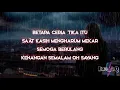 Download Lagu Suara Terindah➖NASH (Lirik Video)
