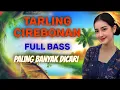 Lagu JUARANYA TARLING CIREBONAN | ENAK DIDENGAR BUAT SANTAI SORE SORE