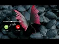 Download Lagu Minnale Remix Ringtone || JK EDITOR