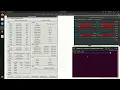 Image rescaling with Nvidia Vision Programming Interface VPI using CPU CUDA and VIC engines