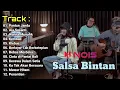 Download Lagu PANTUN JANDA - SALLSA BINTAN FEAT 3 PEMUDA BERBAHAYA FULL ALBUM COVER TERBARU 2023