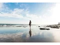 Download Lagu San Agustin Gran Canaria Travel Video | Holiday in Gran Canaria  Spain | Detur