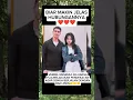 Download Lagu ALHAMDULILLAH MAKIN JELAS🤲🤲🤲#fujian #fuji #verrelbramasta #trendingshorts #youtubeviralshorts