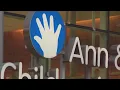 MyChart patient portal being restored after January cyberattack at Lurie Children s Hospital