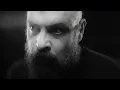 Hello Seahorse! Feat. Dr Shenka - Ahora (Video Oficial)