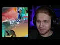 NEW CRYSTAL LAKE VOCALIST | Crystal Lake - Dystopia (Reaction)