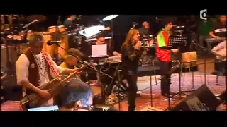 لله يا مولانا ناس الغيوان المغرب Allah Ya Moulana 